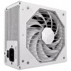 Блок питания ASUS TUF-GAMING-1000G-WHITE,PSU, CE+UK (90YE00S5-B0NA00) белый