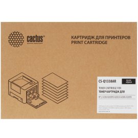 Картридж Pantum CTL-1100HY для CP1100/CM1100 1.5k yellow (017749)