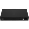 Коммутатор TP-Link TL-SG1024D Коммутатор 24-port Gigabit Switch
