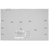 Коммутатор HPE Instant on 1430 R8R49A#ABB 24G неуправляемый