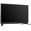Телевизор Asano 24" 24LF7020T черный LED FHD 60Hz Android