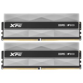 Оперативная память Patriot, DDR3, 8Gb, (1x8 Gb,), 1333 MHz, CL9, DIMM