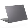Ноутбук Acer Aspire 16 AI A16-61M-R4BE AMD Ryzen AI 5 330/16Gb/SSD 512Gb/16"/IPS/WUXGA/1920x1200/120Hz/NoOS/Grey (NX.JLLCD.005)
