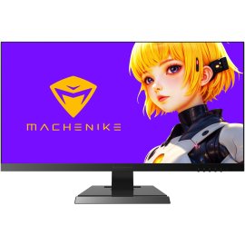 Монитор игровой Machenike MKF25F300 (JJ02H1004RU)