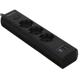 Электротехническая продукция, СКС