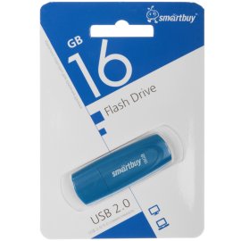 Флешка USB Netac USB U278 NT03U278N-128G-30PN USB 3.0 128Gb, retail version