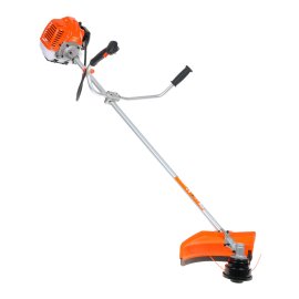 Газонокосилки и триммеры