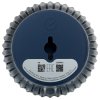 Умная колонка SBER Boom Mini 2, 5Вт, компактная, 1 динамик, GigaChat, Magnetic Sound, Мультирум, Детектор шума, Wi-Fi, Bluetooth 5.0, Салют, синий