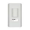 Сетевое оборудование D-Link DAP-3760 PROJ Внешняя беспроводная точка доступа / мост, до 40 км