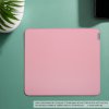 Игровой коврик для мыши Razer Strider - L - Gaming Mouse Mat