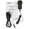 Роутер ASUS RT-AX53U