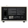 Колонка портативная Marshall ACTON III бежевый 60W 2.1 BT/3.5Jack
