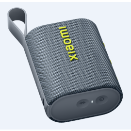 Портативная колонка JBL CHARGE 6 45W белый