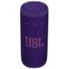 Портативная акустика JBL CLIP 5, фиолетовый
