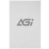 Накопитель SSD AGi SATA-III 1TB AGI1T0G25AI238-CB AI238 2.5"