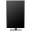 Монитор 24.1" ASUS ProArt PA248CNV IPS 1920x1200, 75 Гц, 5 мс, 16:10, 300 кд/м2, 1xHDMI, 2хDP, черный/серебристый
