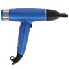 Фен IQ LITE BLUE GA.MA