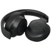 Гарнитура JBL Tune 770NC черный