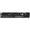 Видеокарта Gigabyte RTX 3060 WINDFORCE OC 12Gb GDDR6 192bit 2xDP 2xHDMI 2FAN (GV-N3060WF2OC-12GD)