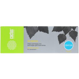 Картридж струйный ProfiLine PL-CC656AE № 901XL для принтеров HP Officejet J4580/J4680/J4500/J4640 Color водные