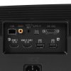 Проектор Cactus CS-U1.SG DLP 27200Lm (3840x2160) 800000:1 ресурс лампы:25000часов 2xUSB typeA 2xHDMI 9.7кг