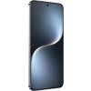 Смартфон HONOR Magic 7 12/256Gb, белый