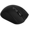 Мышь беспроводная игровая Razer Basilisk V3 Pro, черный (RZ01-04620100-R3A1)