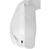 Гарнитура Logitech ZONE Vibe 100 Bluetooth Headset - OFF WHITE