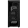 Компьютерный корпус Ginzzu CL120 ATX
