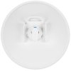 Беспроводной мост Wi-Fi Ubiquiti PBE-5AC-Gen2 Радиоустройство 5 ГГц, PtP/CPE, airMAX ac, MIMO 2х2, 25 дБи, 25 дБм
