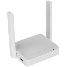 Tenda nova MW6 (3 роутера) АС1200 Двухдиапазонная Wi-Fi Mesh система, 2 порта gigabit ethernet RJ45