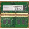 Оперативная память ADATA, DDR4, 8Gb (1x8Gb), 3200MHz, SO-DIMM