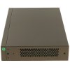 Коммутатор IP-COM 16PORT G1116P-16-150W