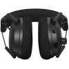 Гарнитура Razer BlackShark V3 Pro чёрный, беспроводная + проводная, радиоканал, до 70 ч