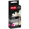 Картридж HP C5383/C6383/B8553/D5463 , №178XL (Hi-Black) new, CB324HE, M