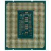 Процессор Intel Core i7-12700KF Soc-1700 3.6GHz OEM