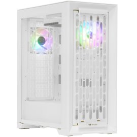 Серверный корпус ExeGate Pro 4U350-02 RM 19", высота 4U, глубина 350, БП 600RADS, 2*USB