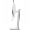 Моноблок MSI PRO AP242P 14M-668XRU 23.8"(1920x1080 IPS)/Intel Core i7 14700(2.1Ghz)/16Gb/512PCISSDGb/noDVD/Int:Intel UHD Graphics 770/Cam/BT/WiFi/-/war 1y/4.63kg/White/DOS + Wireless KB+M (9S6-AE0622-1058)