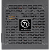 Блок питания Thermaltake ATX 650W Smart BX1 SE 80+ bronze (20+4pin) APFC 120мм fan color LED 6xSATA RTL