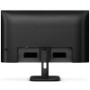 Монитор 27" Philips E Line 27E1N1100A IPS 1920x1080, 100 Гц, 4 мс, 16:9, 250 кд/м2, 1xHDMI, 1x3.5 мм, черный
