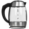 Чайник электрический Zelmer ELECTRIC ZCK8030