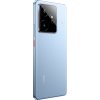 Смартфон Realme Note 60, 6/128Gb, голубой