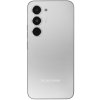Смартфон Tecno Spark 40 8/256Gb, серый