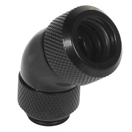 Термопасты