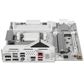 Материнская плата ASUS TUF GAMING X870-PLUS WIFI, AM5, AMD X870, 4xDDR5, 2xSATA, 4xM.2, 1xPCIe 5.0 x16, 1xPCIe 4.0 x4, 1xHDMI, 1xUSB-C 3.2 Gen 2, 1xUSB-C 3.2 Gen 2x2, 2xUSB-C 4.0, 1x 2.5Gb LAN, 1xUSB-A 2.0, 3xUSB-A 3.2 Gen 2, 4xUSB-A 3.2 Gen 1, 5x3.5 мм, 