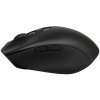 Мышь беспроводная игровая Razer Basilisk V3 Pro, черный (RZ01-04620100-R3A1)
