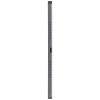 Планшет Huawei MatePad SE 11 Kids Edition 2024 AGS6-W09, 4Gb, 128Gb, Wi-Fi, HarmonyOS, серый