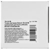 Картридж лазерный Hi-Black (HB-TN-321M) для Konica-Minolta bizhub C224/284/364, M, 25K