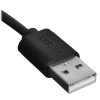Аккумуляторная батарея Amperin для JBL Flip 2 (2013)3.7V2000mAh7.4Wh