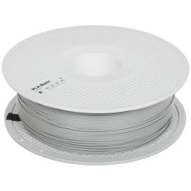 Пластик для принтера 3D Bambu Lab A00-D0-1.75-1000-SPL PLA d1.75мм 1кг 1цв.